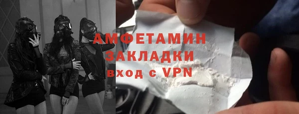 шишки Баксан
