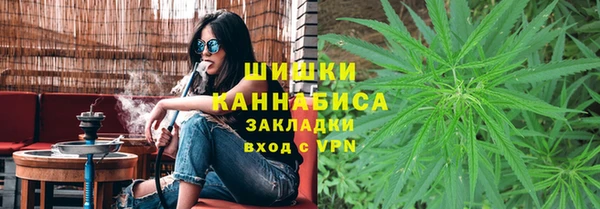 гидропоника Белоозёрский