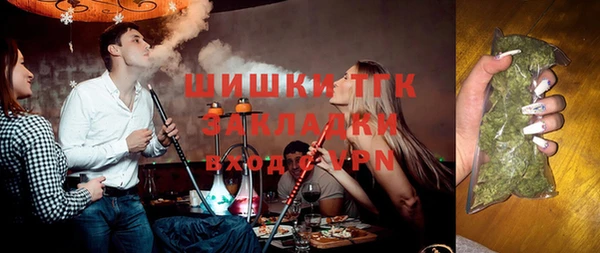 шишки Баксан