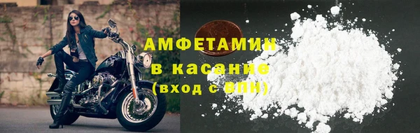 шишки Баксан